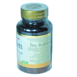 Polen 100 Tablet - 3