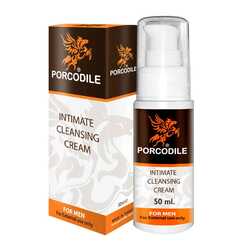 Karanfilli Bitkisel For Men Krem 50 ML