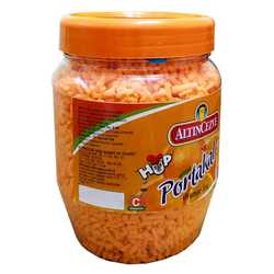 Portakal Aromalı İçecek Tozu 350 Gr - 3