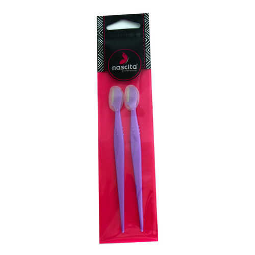Profesyonel Kaş Usturası 2 Li Set Paket - 1