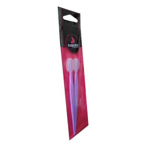Profesyonel Kaş Usturası 2 Li Set Paket - 3