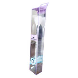 Profesyonel Maske Fırçası Yelpaze Professional Mask Brush (1)