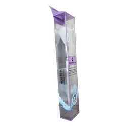 Profesyonel Maske Fırçası Yelpaze Professional Mask Brush - 3
