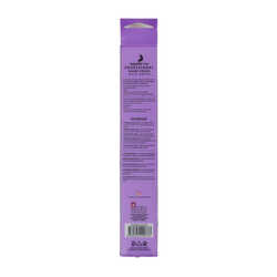 Profesyonel Silikon Maske Makyaj Fırçası - 280 Silicon Mask Brush (1)