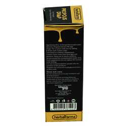 Propolis Drop Sıvı Propolis Ekstrat Damla 30 ML - 3