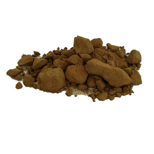 Propolis Ekstrakt Öğütülmüş Toz 1000 Gr Paket - 1