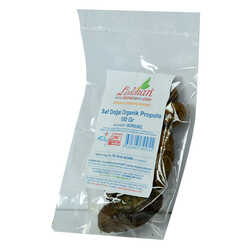 Propolis Saf Doğal Naturel 100 Gr Paket - 3