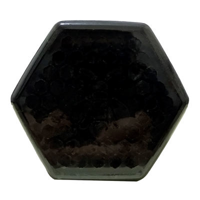 Propolisli Sabun 120 Gr - 1