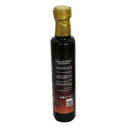 Propolisli Zencefilli Keçiboynuzu Özü Cam Şişe 350 Gr - 3