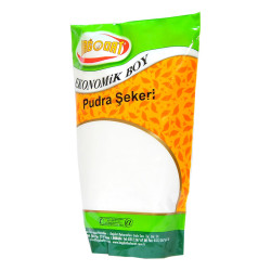 Pudra Şekeri 1000 Gr (1)