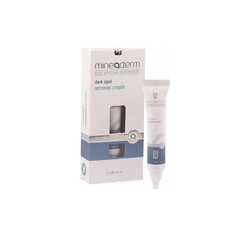 Pure Effective Sustainable Dark Spot Remover Cream 15 ML