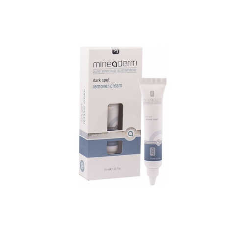 Pure Effective Sustainable Dark Spot Remover Cream 15 ML - 1