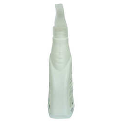 Purity Banyo ve Wc Temizleyici 5 Etki Sprey Şişe 500 ML (1)