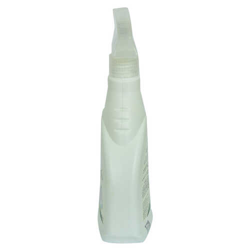 Purity Banyo ve Wc Temizleyici 5 Etki Sprey Şişe 500 ML - 2