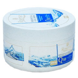 Q10 El Ve Vücut Kremi 250ML (1)