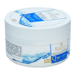 Q10 El Ve Vücut Kremi 250ML - 3