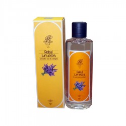 Lavanta Kolonyası 180cc