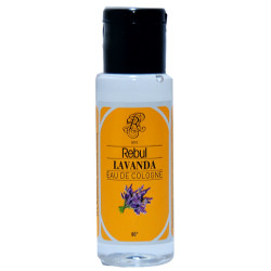 Lavanta Kolonyası 30 ML
