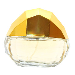 Reina Midnight Edp Parfüm For Women 65 ML