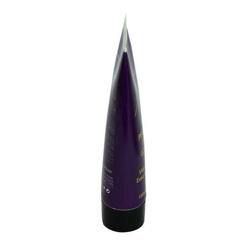 Reina Midnight Parfümlü Vücut Losyonu E Vitaminli 100 ML - 2