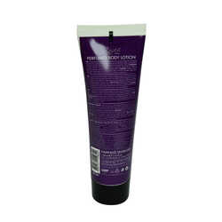 Reina Midnight Parfümlü Vücut Losyonu E Vitaminli 100 ML - 3