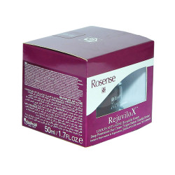 RejuviloX Anti-Aging Yoğun Bakım Gündüz Kremi 50ML - 3