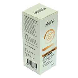 Renk Açıcı Cilt Bakım Kremi Tüm Ciltler İçin 100 ML - 4