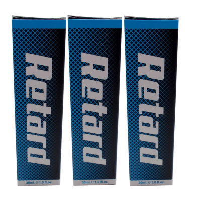 Karanfilli Bitkisel For Men Sprey 30 cc X 3 Adet - 1