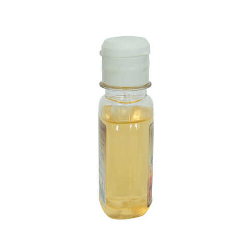 Baharatlı Kolonya Spice Dream Eau De Cologne 80 Derece 100 ML - 3