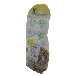 Rezene Doğal Tane Rezene Tohumu 100 Gr Paket (1)