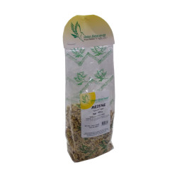 Rezene Doğal Tane Rezene Tohumu 100 Gr Paket - 3