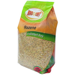Rezene Doğal Tane Rezene Tohumu 1000 Gr Paket (1)