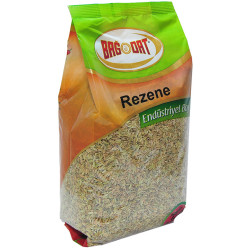 Rezene Doğal Tane Rezene Tohumu 1000 Gr Paket - 3
