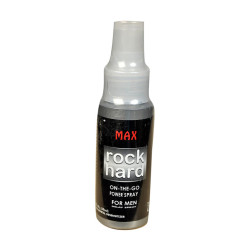 Karanfilli Bitkisel For Men Sprey 59 ML