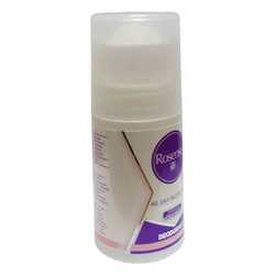 Roll On Deodorant Kadın 50 ML - 3