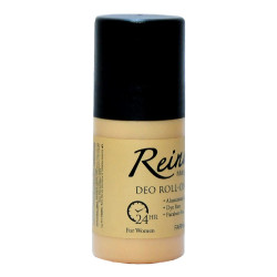 Roll On Reina Midnight Deo For Women 50 ML - 3