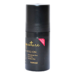 Roll On Signature Deo For Women 50 ML (1)
