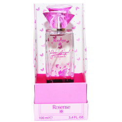 Rose Angel Bayan Parfüm 100 ML (1)