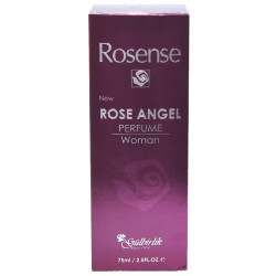 Rose Angel Bayan Parfüm 75ML