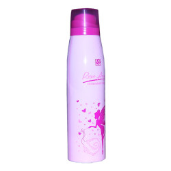 Rose Angel Deodorant For Women 150 ML - 3