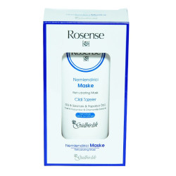Nemlendirici Maske 75ML