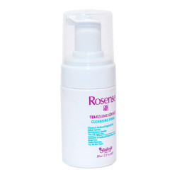 Yüz Temizleme Köpüğü 80 ML - 3