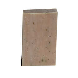 Kostiksiz Biberiye Sabunu 125 Gr - 5