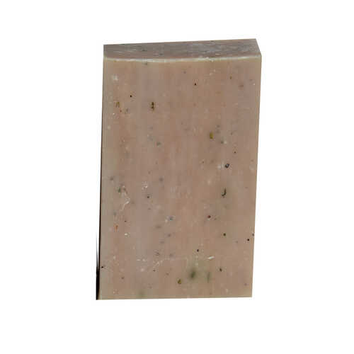 Kostiksiz Biberiye Sabunu 125 Gr - 5