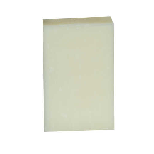 Kostiksiz Eşek Sütü Sabunu 125 Gr - 4