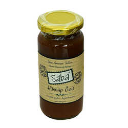 Yüzde 100 Doğal Hünnap Özü 260 Gr