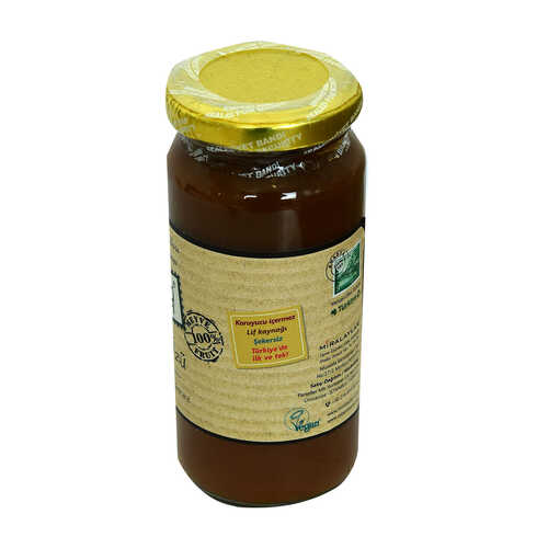 Yüzde 100 Doğal Hünnap Özü 260 Gr - 2