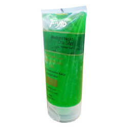Saç Dökülmesine Karşı Bitkisel Jöle 150 ML (1)