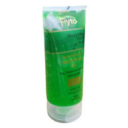 Saç Dökülmesine Karşı Bitkisel Jöle 150 ML - 3