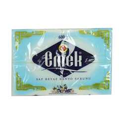 Saf Beyaz Banyo Sabunu 150 Gr x 4 Adet